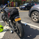 Image for article titled Somehow I Didn't Die On This Stupid Motorcycle Trip